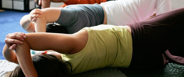 feldenkrais promo image 1 1500x630 1 768x323