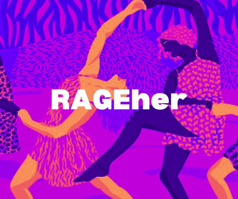 Copy of RAGEher zoom banner 640 x 200 px 1 768x644