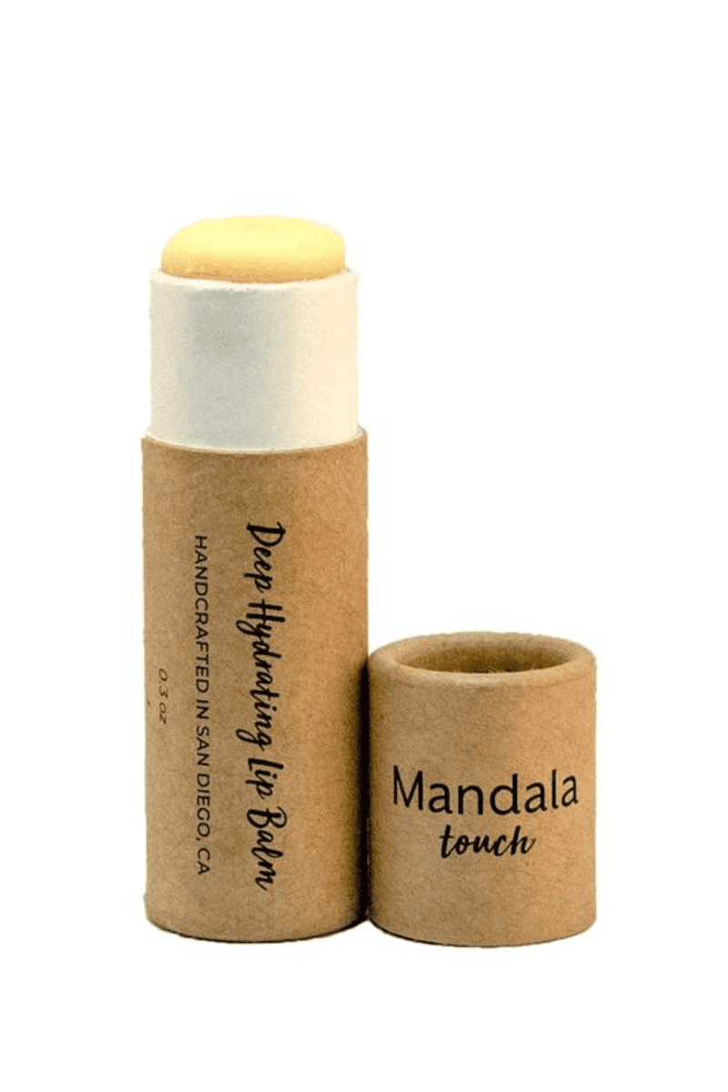 beauty gift guide san diego mandala touch
