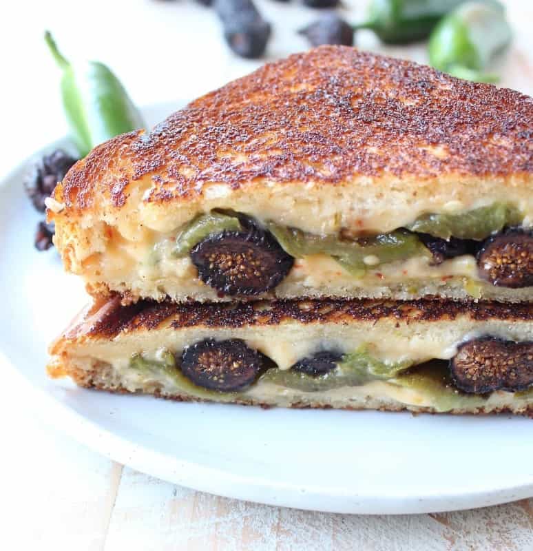 Fig-Jalapeno-Grilled-Cheese-fig-recipes-savory