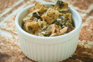 25 Healthy Vegan Breakfast Recipes - LocallyWell