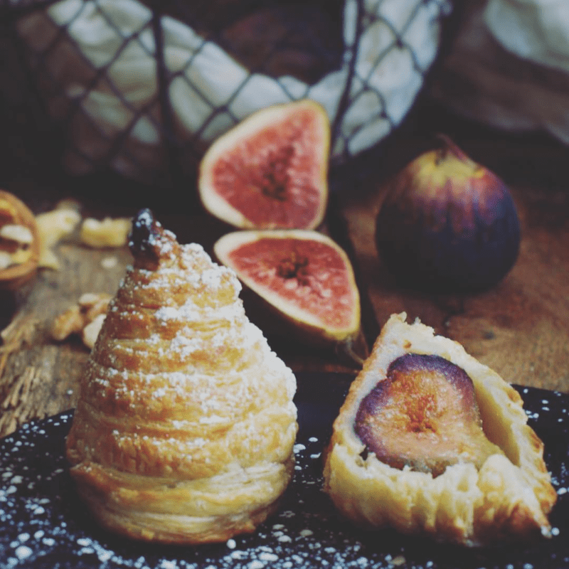 fig-puffs-recipe-dessert-family-spice