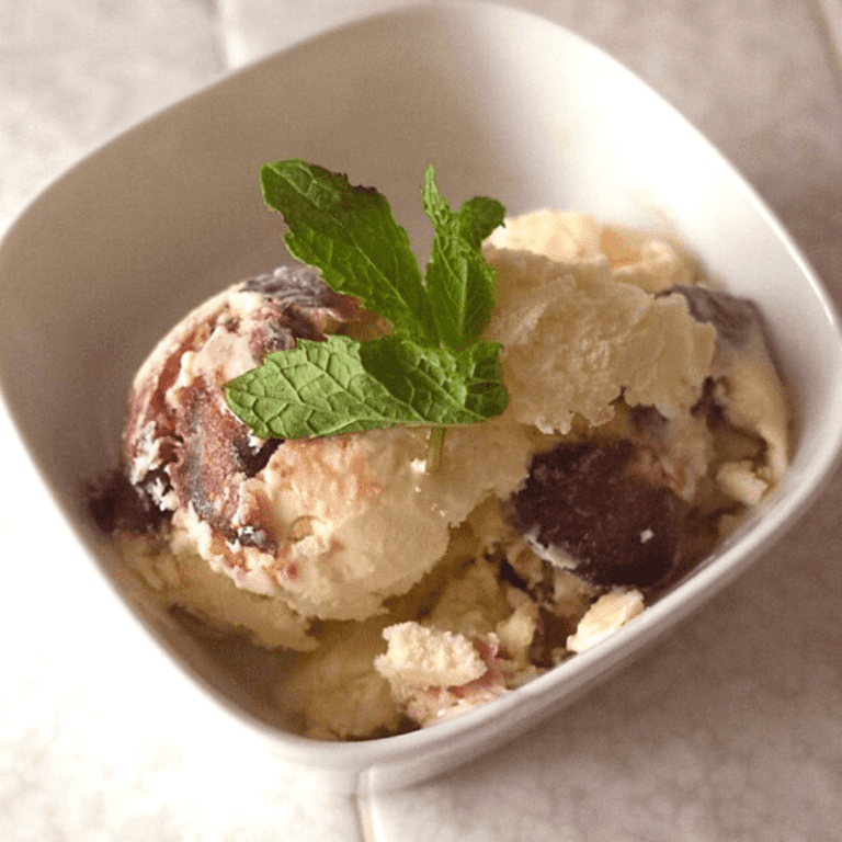 goat-cheese-fig-ice-cream-recipe