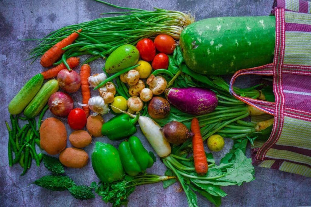 vegetables-food-cooking