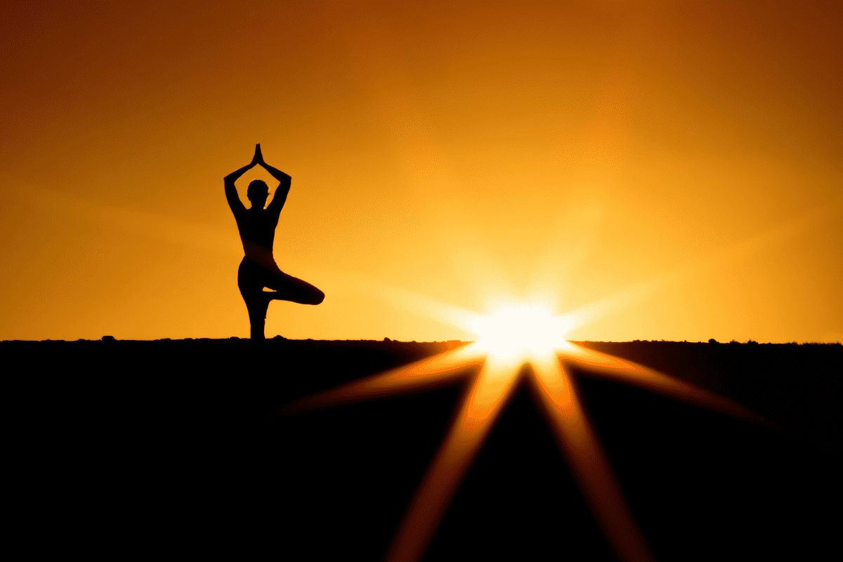 San Diego November Events Wellness Yoga Spirituality
