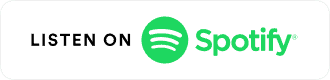 Spotify Podcast Badge Wht Grn 330x80