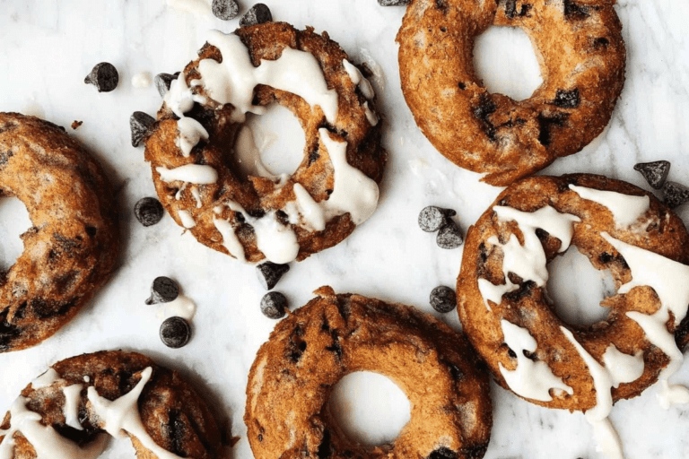 25 Healthy Vegan Breakfast Recipes - LocallyWell