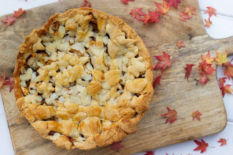 gluten-free-vegan-recipes-for-thanksgiving-pie
