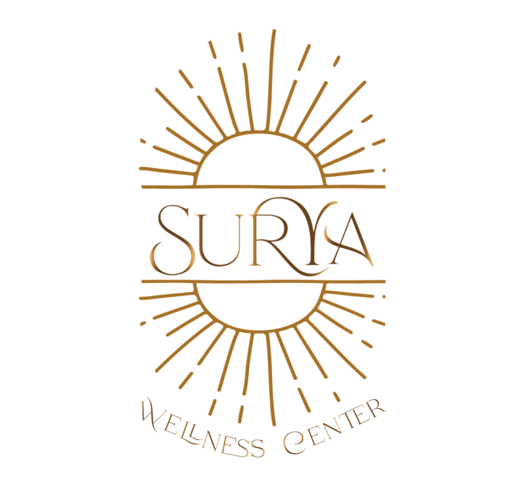 surya wellness logo 768x698