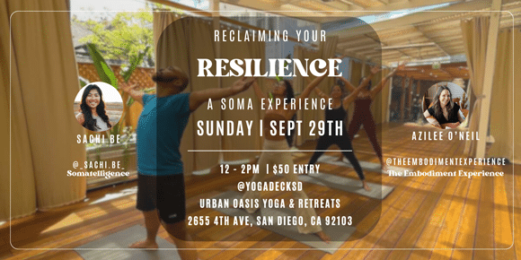 580 290 Reclaim Resilience Sept29 eventbrite banner