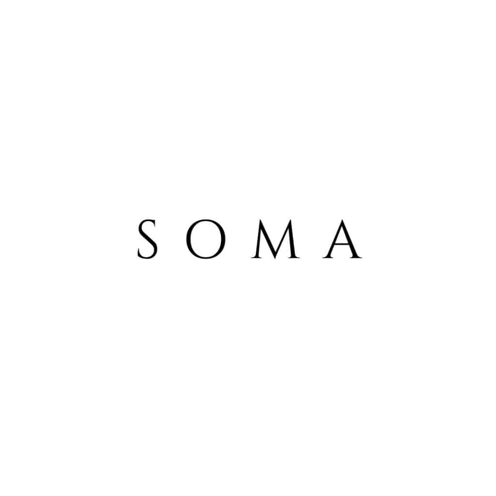 S O M A: Beach Breathwork + Sound