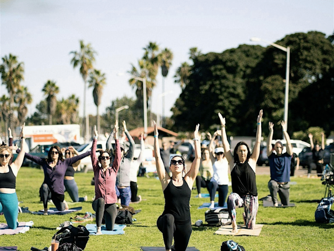 well-fest-san-diego