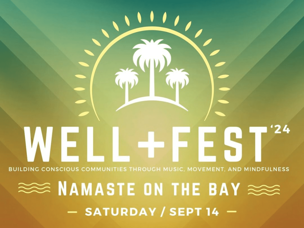 wellfest-collective-lineup