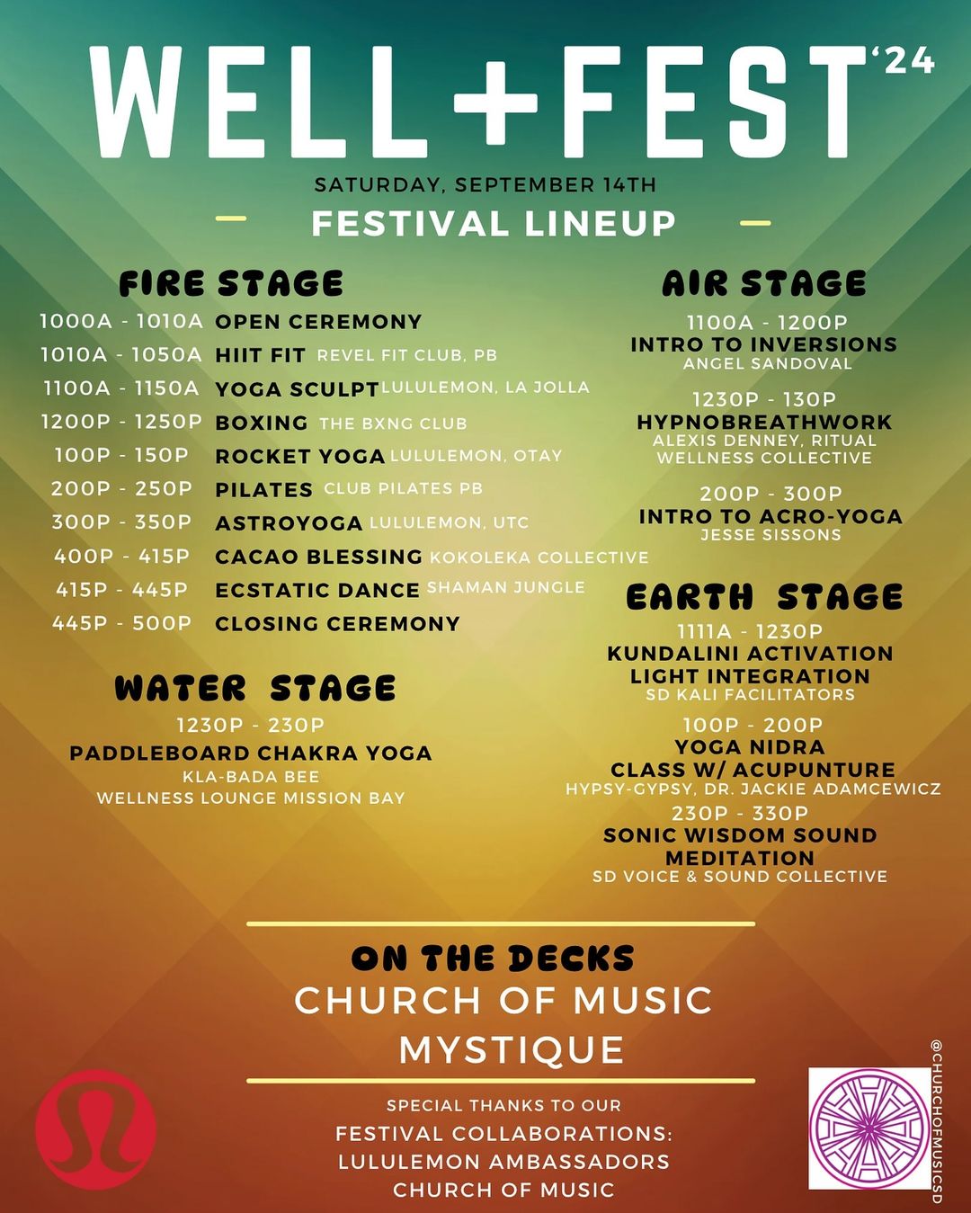 wellfest-lineup-san-diego