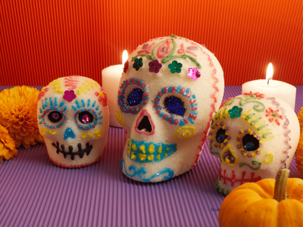 20+ San Diego Halloween Events Yoga, Spirituality + More LocallyWell