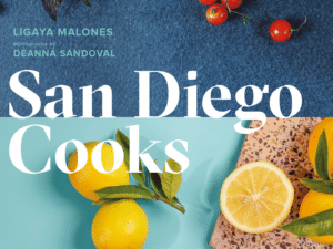 san diego cooks